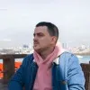 Andrii Naumenko