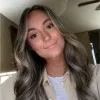 Alaina Alberts