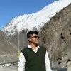 Deep Shah