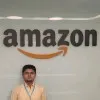 Arpit Anand Dubey