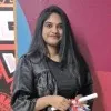Salini Sasi
