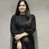 Diksha Upadhyay