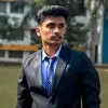 Aditya Raje