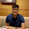 Shivam Bajoria