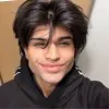 Shivraj Sharma