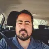 John Lopez