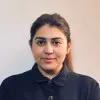 Farheen Mushtaq