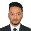 Arifuzzaman Shoab