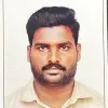 PRAKASH ragu