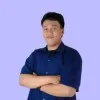 Achmad Iqbal