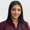 Hardi Thakkar