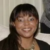 Stacy Turner