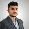 Binit Sharma