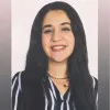 Sohaila Ahmed