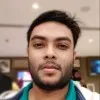 Kunal Roy