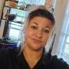 Jennifer Laraway