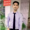 Gobinda Kumar