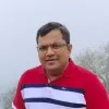 Vishal Gupta