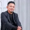 Fikrul Izzatil Wahid
