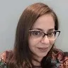 Arlete Cunha