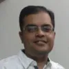 Chetan Tank