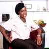 Adeola Oladipupo