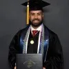 Alexander Castillo