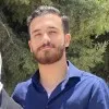Rashed Jardaneh