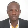 James Carl Abasiyam