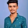 Vaira Selvam