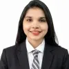 Laxmi Charan