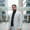 Ankit Kushwanshi