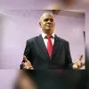 Milenus Fernandes