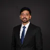 Nikhil Boddukuri