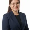 Agnes Antipolo