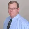 Steven Gill