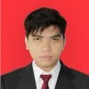 Muhammad Reza Atthariq Kori