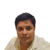 Swastid Mohanty