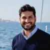 Ritwik Ranjan