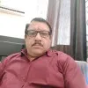 Nandan Singh