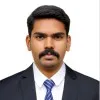 Goutham