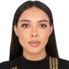 Sabrine Jbeli