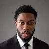 Mydre Strother