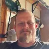 Cody Duncan