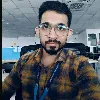 Deepak Prajapat