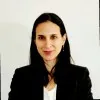 shir arstein