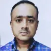 Maten Rahman