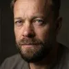 Matthew Maclennan