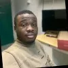 James Agboola