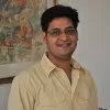 Mayank Gupta